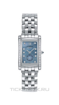  Longines L5.155.0.83.6