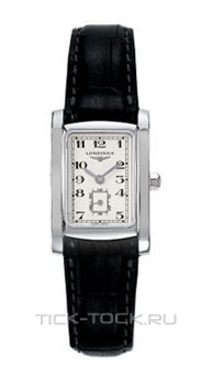  Longines L5.155.4.73.2