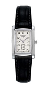  Longines L5.155.4.73.2