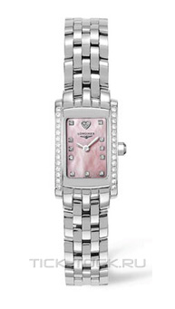  Longines L5.158.0.93.6