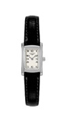  Longines L5.158.4.73.2