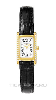  Longines L5.158.7.11.2