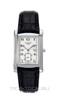  Longines L5.655.4.73.2