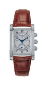  Longines L5.656.4.73.2