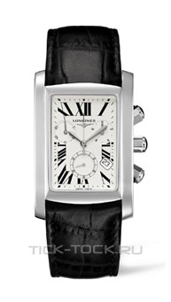  Longines L5.680.4.71.2