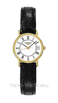 ���� Longines L7.490.6.11.2
