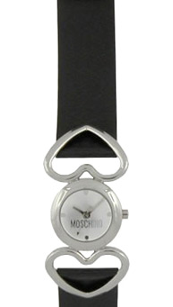 ���� Moschino 7751215515