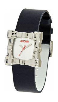 ���� Moschino 7751230015