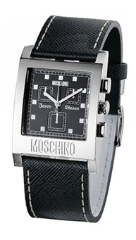 ���� Moschino 7751955015