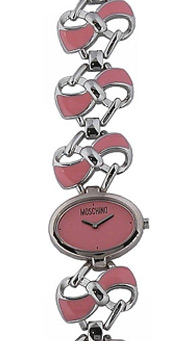 ���� Moschino 7753108025