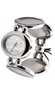 ���� Moschino 7753245015