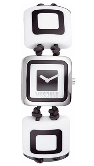 ���� Moschino 7753260055