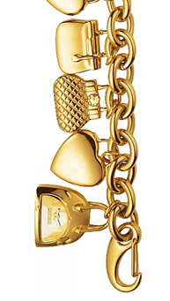 ���� Moschino 7753350197