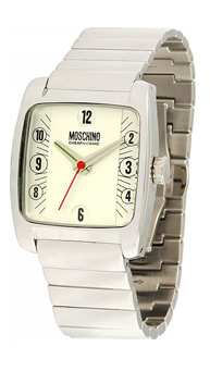 ���� Moschino MW0008