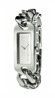 ���� Moschino MW0017