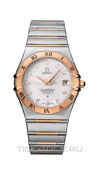 ���� Omega 1304.35.00