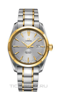  Omega 2317.30.00