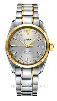  Omega 2318.30.00