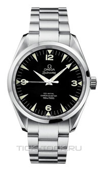  Omega 2502.52.00