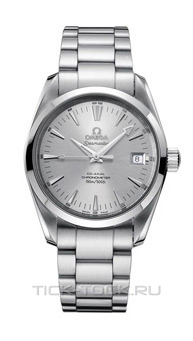  Omega 2503.30.00