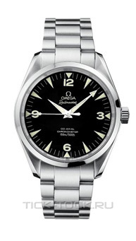  Omega 2503.52.00