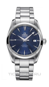  Omega 2503.80.00