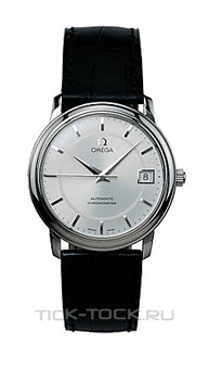  Omega 4800.31.01