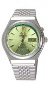 Часы Orient 1EM0A007C