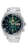 Часы Orient 2EMAL001F