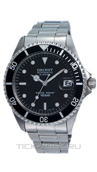  Orient 2ER00001B