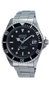 Часы Orient 2ER00001B