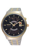 Часы Orient 2EU00000B