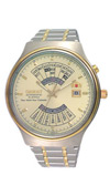 Часы Orient 2EU00000C