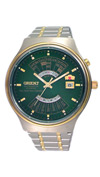 Часы Orient 2EU00000F