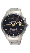 Часы Orient 2EU00002B