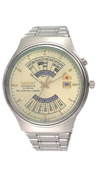 Часы Orient 2EU00002C