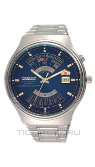  Orient 2EU00002D