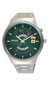 Часы Orient 2EU00002F