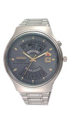 Часы Orient 2EU00002K
