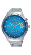 Часы Orient 2EU00002L