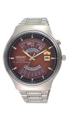 Часы Orient 2EU00002P