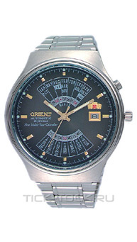  Orient 2EU00002T