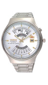 Часы Orient 2EU00002W