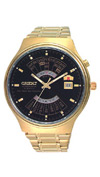Часы Orient 2EU00008B