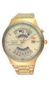 Часы Orient 2EU00008C
