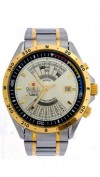Часы Orient 2EU03001C