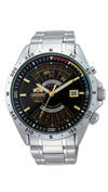 Часы Orient 2EU03002B