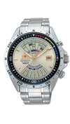 Часы Orient 2EU03002C