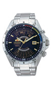 Часы Orient 2EU03002D