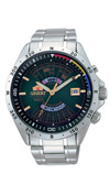 Часы Orient 2EU03002F